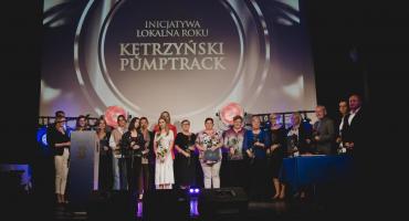 Poznaliśmy Osobowości Kętrzyna 2021