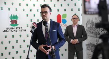 Odwołane Dni Kętrzyna, gigantyczne straty w kinie. Wszystko przez koronawirusa