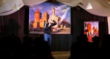 Rafał Rutkowski wraca z nowym programem