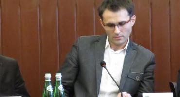 Nieprawidłowości przy odwołaniu dyrektora KCK? Tak orzekł sąd drugiej instancji