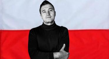 Tak będą świętować Narodowy Dzień Niepodległości w Barcianach