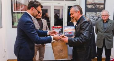 Poznaliśmy laureatów XXII Ogólnopolskiego Konkursu Fotograficznego „Pejzaż Polski 2022”