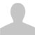 Grzegorz  Spodarek - blog